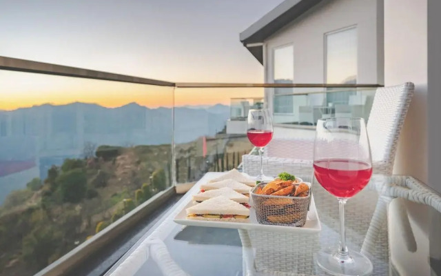 Welcomhotel by ITC Hotels, Shimla