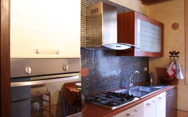 RSH Navona Apartments