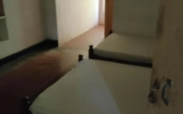 Cool Spring Rest Guesthouse