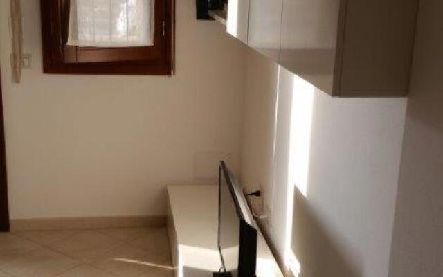 Appartamento Paradiso