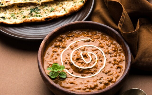 Capital O 4010 Puja Residency