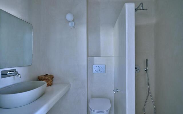 Etherio Apartment V
