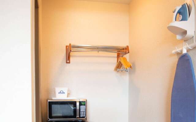 Days Inn by Wyndham Waynesboro