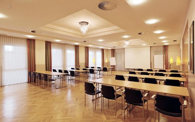 Stadthotel Pinkafeld