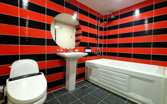 O2HOTEL