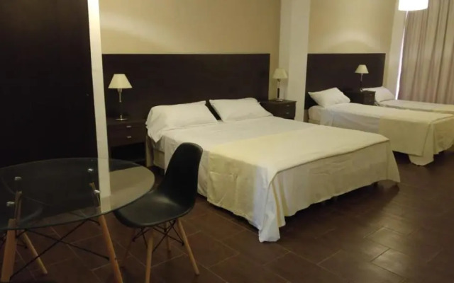 770Hotel