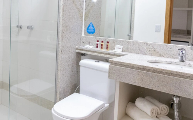 STAY Vivence Suites