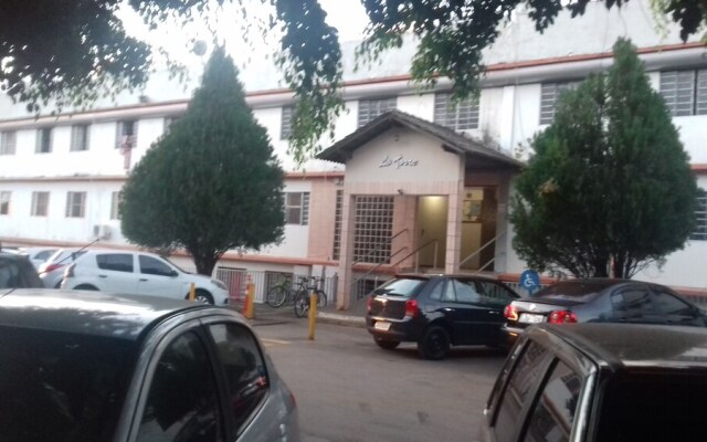 Sua Casa em Brasília