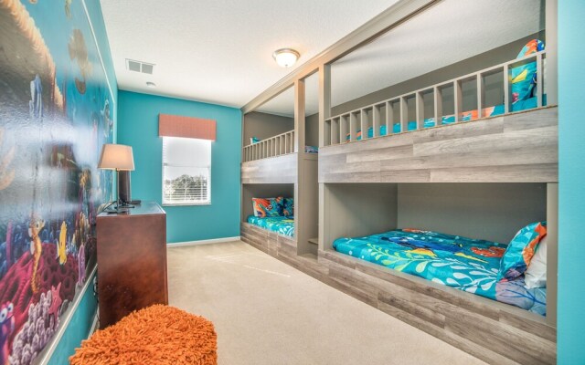 4373 Acorn Court