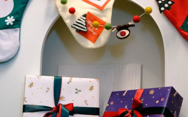 Busan Seomyeon Broa Hotel