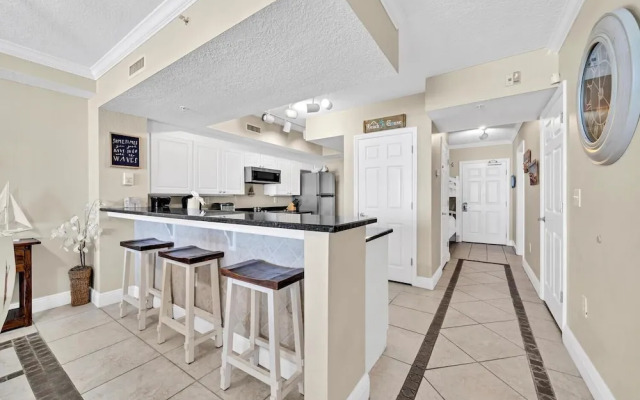 Emerald Beach 225