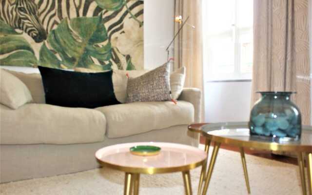 Nice Booking - Paradis - Centre 150m Promenade - Balcon