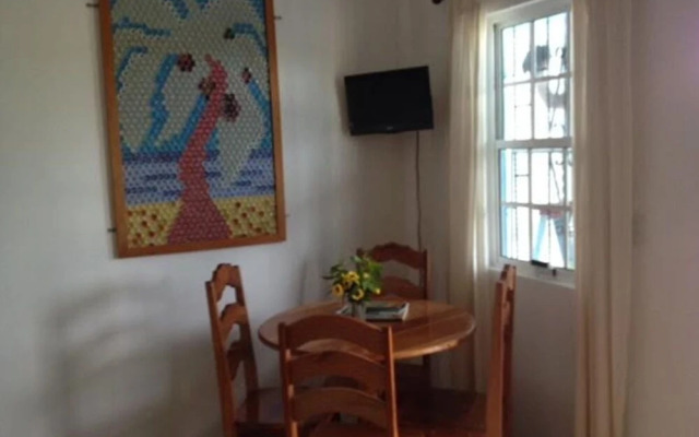 Trellis House 3