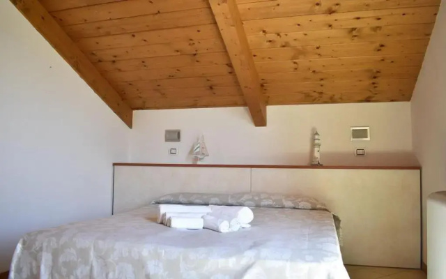 Hotel Ariston