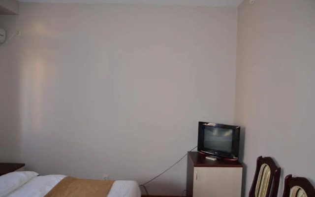Afina Hotel