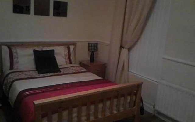 Phoenix B&B