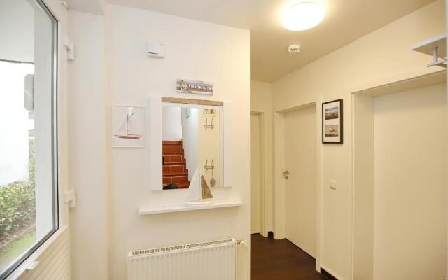 Sünnslag Wohnung 103