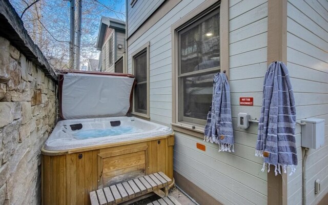 Coopers Collection 5 - Empire Escape