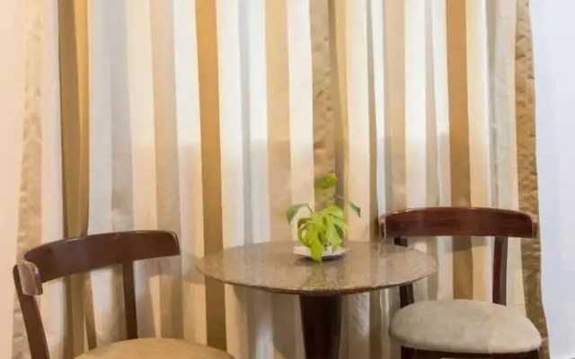 Wandr Tabletop