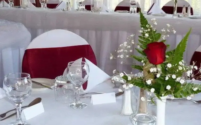 Best Western Frankston International Motel