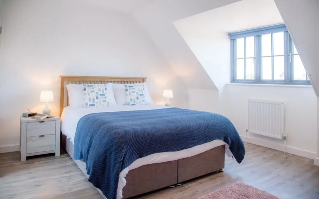 3 Oaks Court, Thorpeness