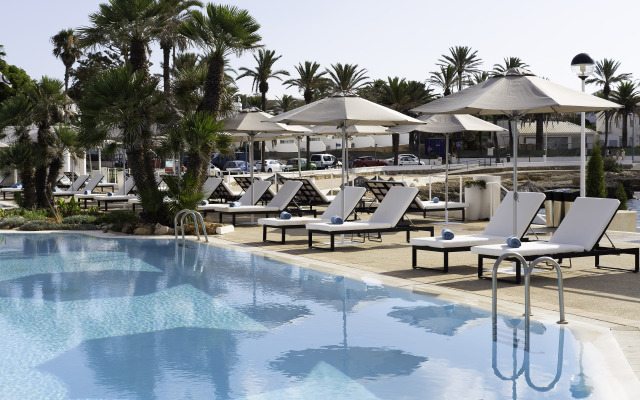 AluaSoul Menorca Hotel - Adults Only