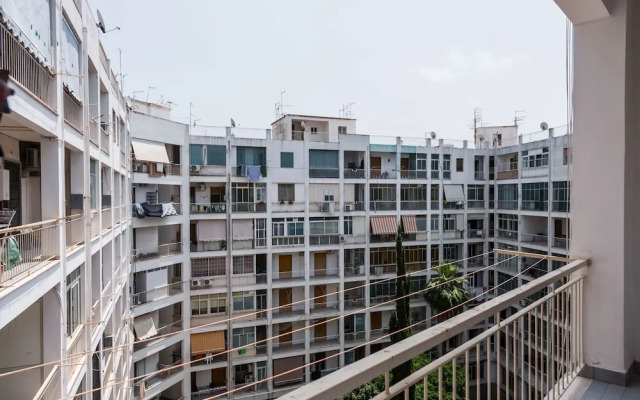 Casa Adda by Wonderful Italy - Plutone