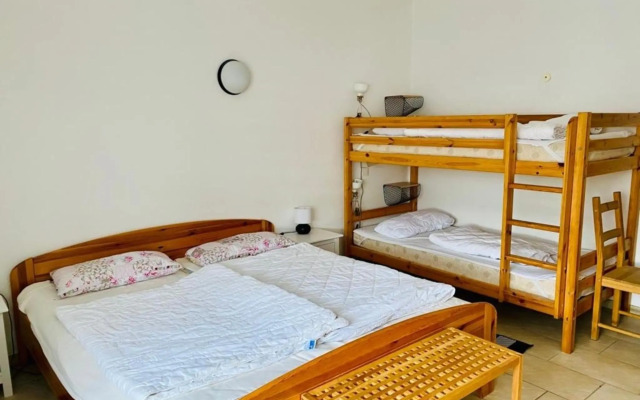 Ropers, Hermann, FW 12