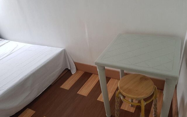 K Residences