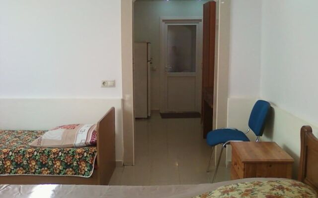 Prostor Guest House