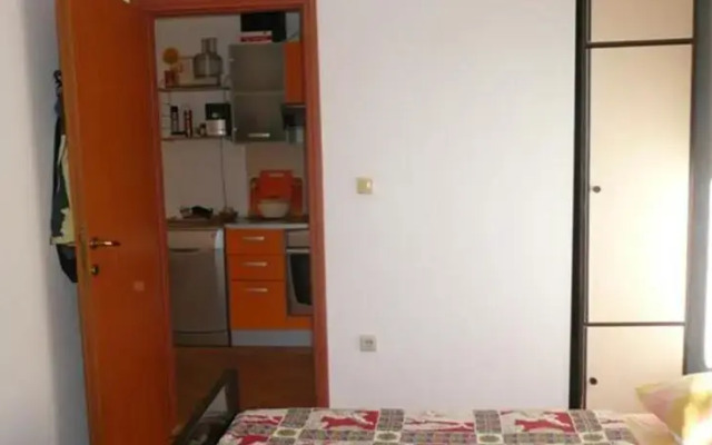 House Oliva