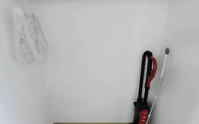 SaffronCasa Asakusabashi by Tranova