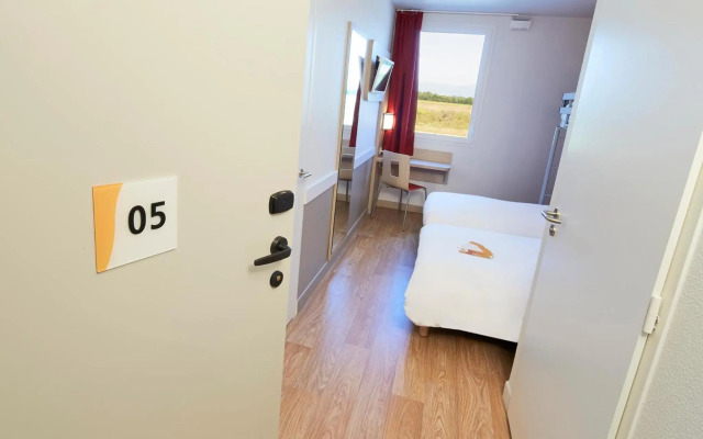 Premiere Classe Valence Nord - Saint Marcel-lès-Valence