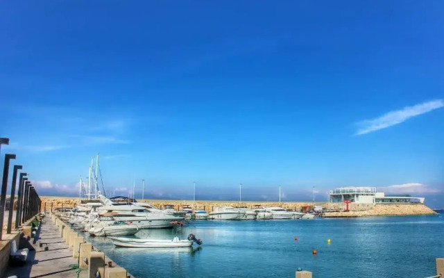 Miramar Hotel Resort & Spa