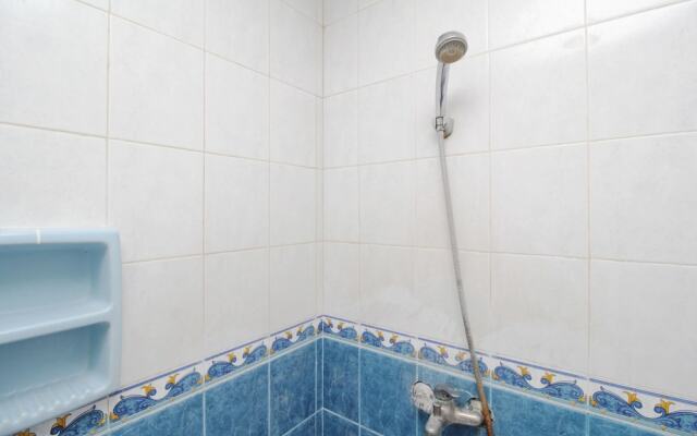 Airy Pattimura 30 Palu