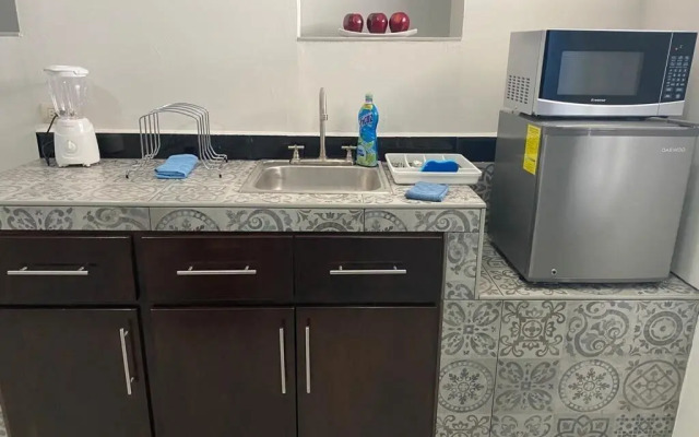 Hotel Suites Fátima