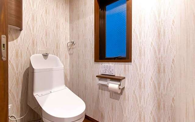 Futaba Building - Vacation STAY 99914