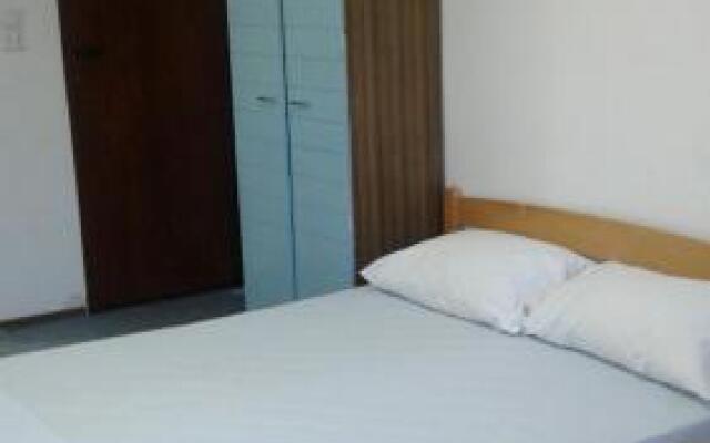 Guest House Vjetreni Mlin