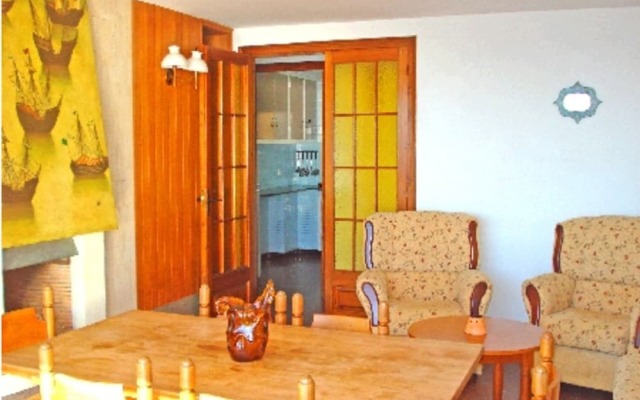 Apartment in Llafranc - 104291 by MO Rentals