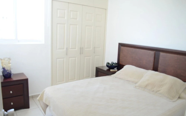 Casa Arroyo 3 BR by Casago