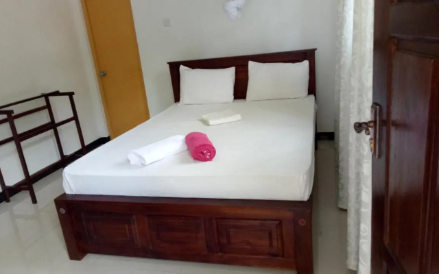 Umaya Holiday Home