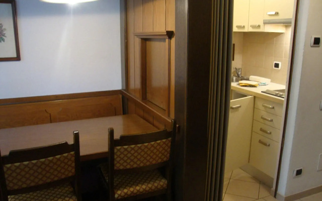 Ambiez Residence