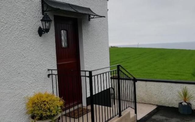 Craig Cottage Self-catering