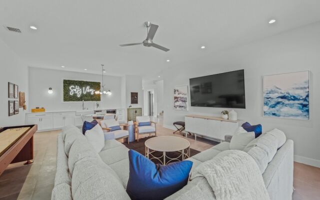 Top Gulf in Siesta Key