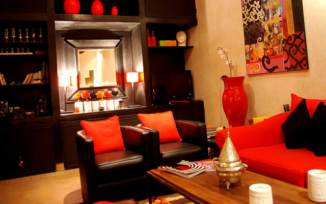 Riad Akka