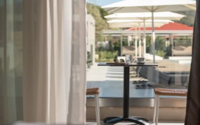 Oniro Boutique Hotel