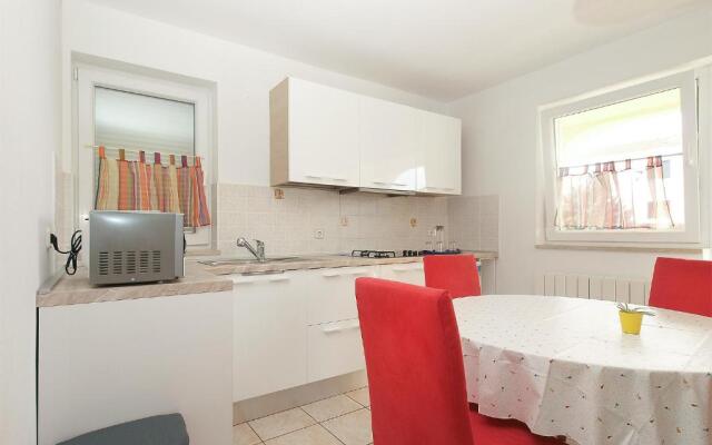 Apartments Katarina 2054