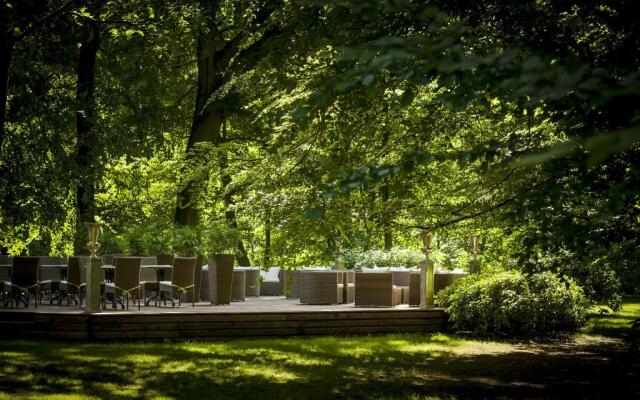 Pałac Ciekocinko Hotel Resort & Wellness