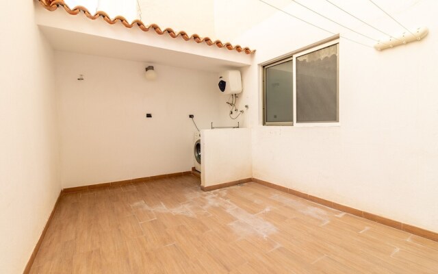 35003d03 - Plaza de la Feria 30 - 1º