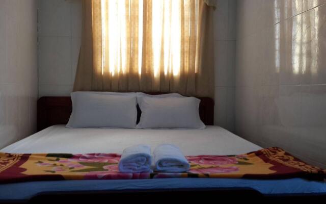 Hai Hien Guesthouse Phu Quoc